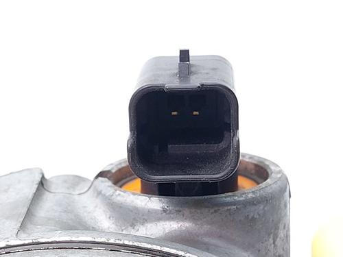 AC compressor PEUGEOT 208 I (CA_, CC_) 1.4 VTi | BP30363348M34