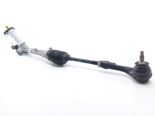 Styregear/Snekke KIA STONIC (YB) 1.0 T-GDi Eco-Dynamics+ | BP29749956M22 