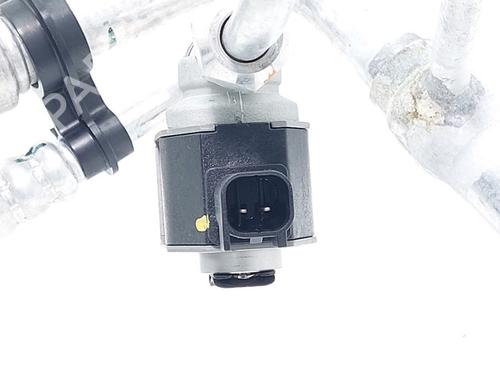 AC pipe FORD USA MUSTANG MACH-E (CGW) EV | BP31863761M126