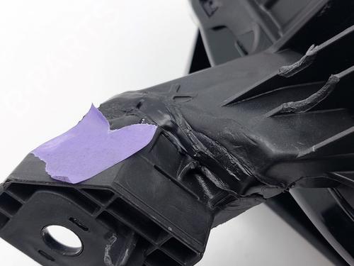 Right headlight CITROËN C4 III (BA_, BB_, BC_) ë-C4 (BCZKXC, BZCKSC) | BP33889038C29  - Image 8