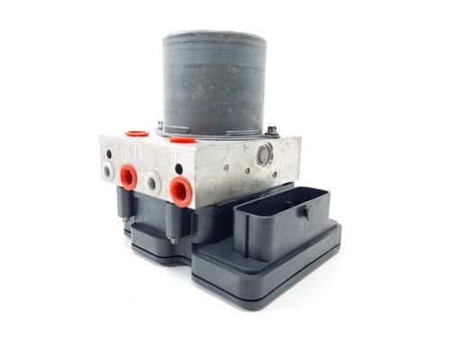 Pompe ABS VW POLO VI (AW1, BZ1, AE1) 1.0 TSI (95 hp) 19766622