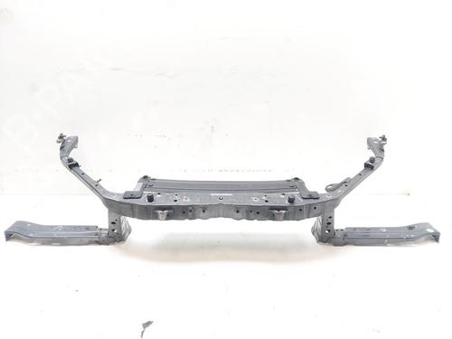 Used Front slam panel Front slam panel 39477689 39477689