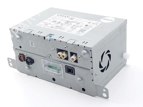 Electronic module VOLVO C40 (539) Recharge | BP36950374M83 - Image 2