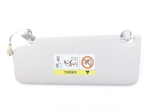 Andre VW POLO VI (AW1, BZ1, AE1) 1.0 MPi | BP29869003O1 