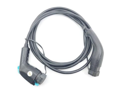 Used Cable Cable 21134042 21134042