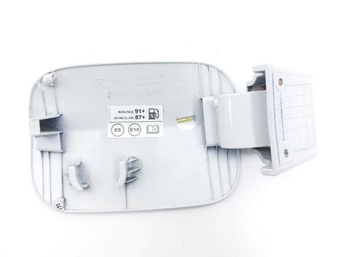 Fuel flap HYUNDAI KONA (OS, OSE, OSI) 1.6 T-GDi 4WD | BP29868703C131