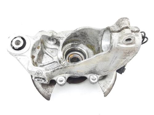 Right rear steering knuckle LAND ROVER RANGE ROVER EVOQUE (L538) 2.2 D 4x4 | BP19756643M28 