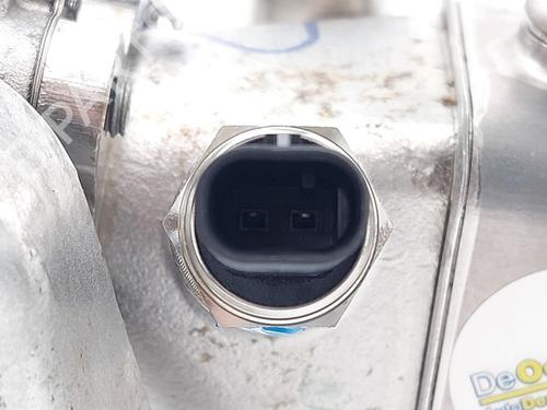 Egr KIA CEED Sportswagon (CD) 1.5 T-GDI | BP32198130M69 - Image 4