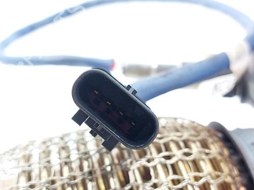 Catalyst LYNK & CO 01 PHEV | BP29406146M10 