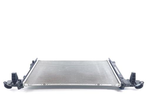 Water radiator LYNK & CO 01 PHEV | BP40503454M31 - Image 4