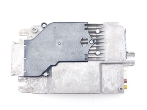 Elektronik Modul für Elektronik Modul 37222538 37222538