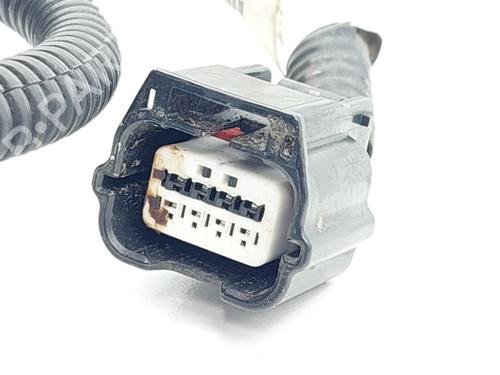 Electronic module RENAULT KANGOO Express (FW0/1_) Z.E. (FW0Z, FW1Z) | BP23201273M83 - Image 3