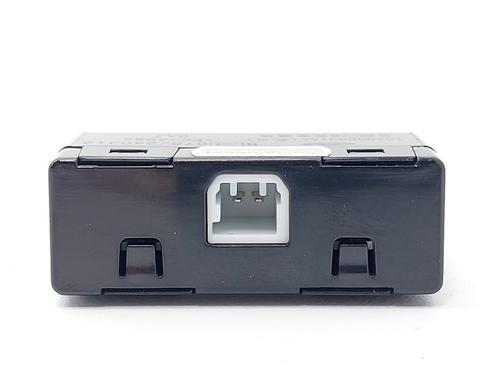 Módulo eletrónico JAECOO J7 PHEV | BP38043618M83 - Image 3