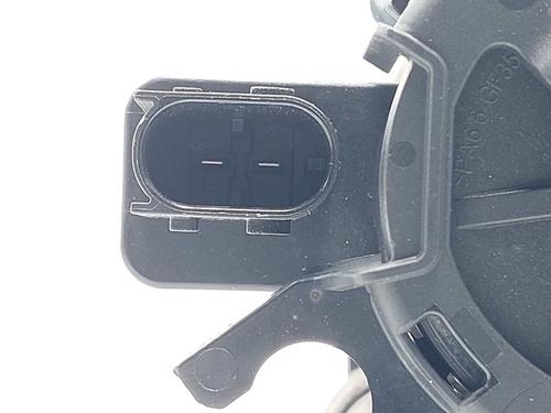 Højre bremsekaliber bag VOLVO XC60 II (246) T8 Hybrid AWD | BP28583192M106 