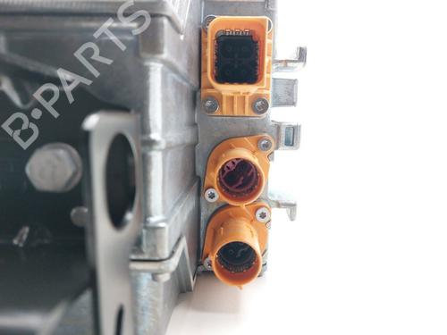 Inverter/Converter BMW XM (G09) XM All-wheel Drive | BP33889119M119 - Image 4