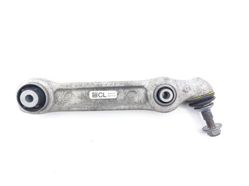 Used Left front suspension arm Left front suspension arm 37428423 37428423