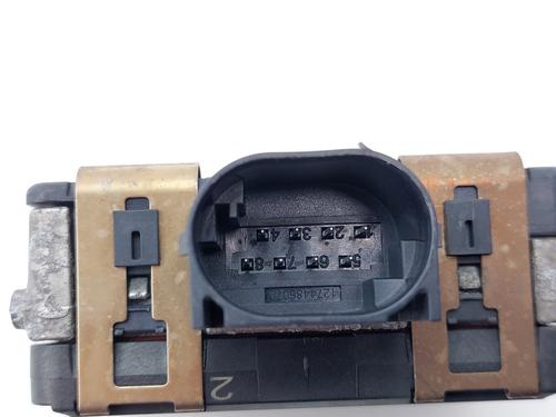Electronic module JAGUAR I-PACE (X590) EV400 AWD | BP36490891M83 - Image 3