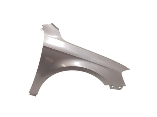 Used Right front fenders Right front fenders VW PASSAT B7 (362) 1.4 TSI (122 hp) 40503309 40503309