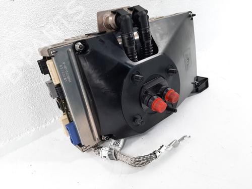 Electronic module TESLA MODEL 3 (5YJ3) EV AWD | BP19759698M83 