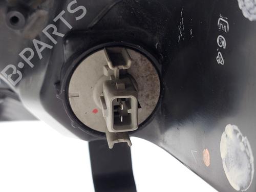 Right headlight TOYOTA AYGO (_B4_) 1.0 (KGB40) | BP32350468C29 