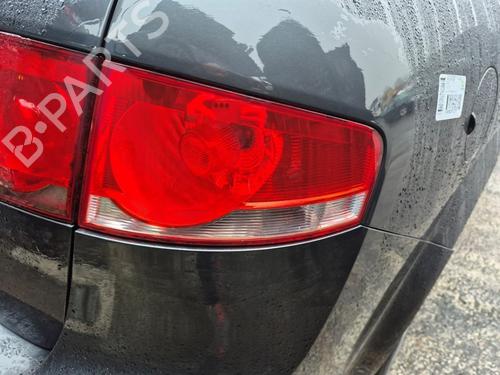 Used Right taillight SEAT ALTEA XL (5P5, 5P8) 1.4 TSI (125 hp) 32148399