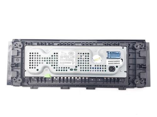 Electronic module JAGUAR I-PACE (X590) EV400 AWD | BP37222580M83 - Image 3