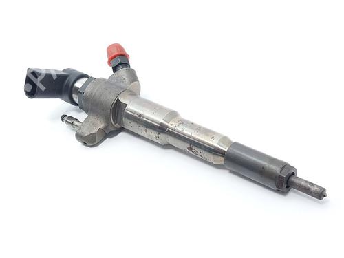 Injector RENAULT MASTER III Platform/Chassis (EV, HV, UV) 2.3 dCi 145 FWD (EV0E, EV0F, HV0E, HV0F, UV0E, UV0F,... | BP29868792M100