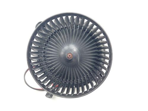 Used Heater blower motor MERCEDES-BENZ A-CLASS (W177) AMG A 35 4-matic (177.051) (306 hp) 19769054
