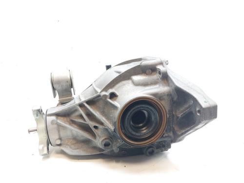 Used Rear differential MERCEDES-BENZ E-CLASS (W213) E 220 d (213.004) (194 hp) 21074624