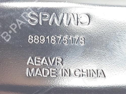 Support LYNK & CO 01 PHEV | BP21133711C155 - Image 4