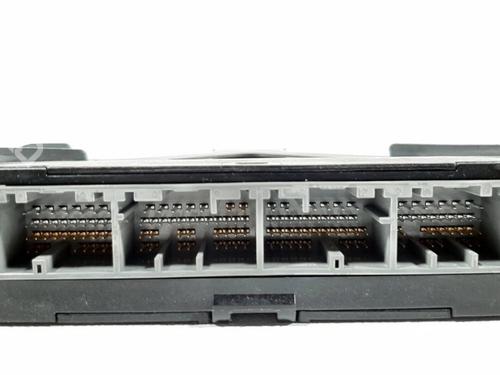 Annen TOYOTA YARIS (_P13_) 1.5 Hybrid (NHP130_) | BP19758853O1 