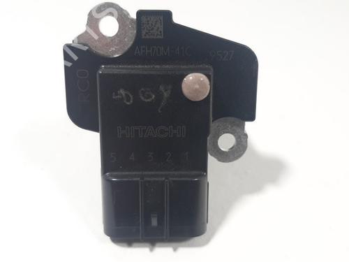 Mass air flow sensor HONDA JAZZ IV (GK_) 1.3 | BP19753989M95 
