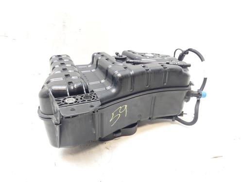 AdBlue-tank AdBlue-tank 38958613 38958613