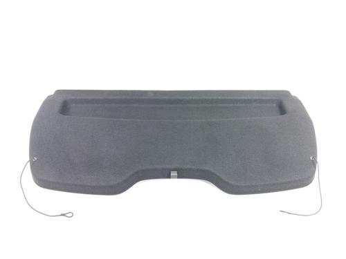Used Rear parcel shelf RENAULT TWINGO III (BCM_, BCA_) 1.0 SCe 70 (71 hp) 27724166