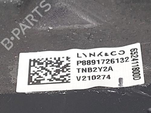 Rat LYNK & CO 01 PHEV | BP29374002C49 