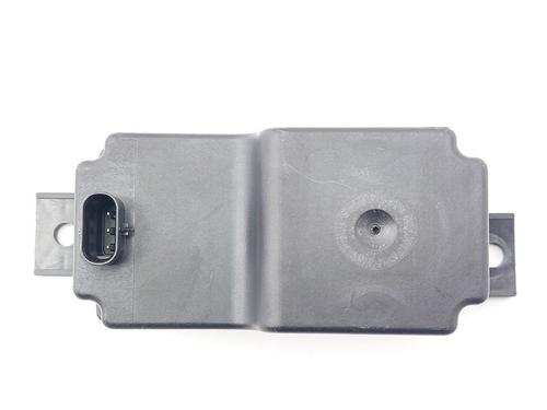 Inverter/Converter MERCEDES-BENZ GLC Coupe (C253) AMG 63 S 4-matic+ (253.389) | BP26646810M119