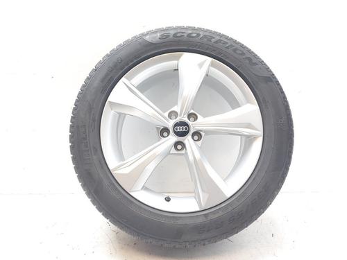 Used Rim AUDI Q3 Sportback (F3N) 2.5 RS TFSI quattro (400 hp) 23403820