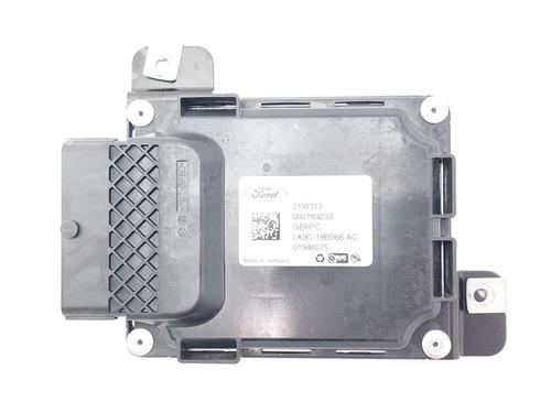 Elektronisk modul FORD USA MUSTANG MACH-E (CGW) EV GT 4x4 (487 hp) 28492653