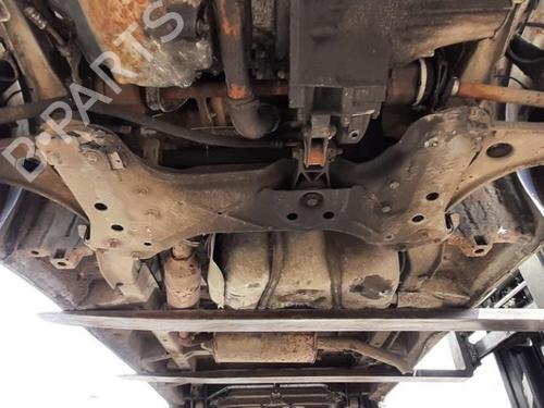 subframe-peugeot-boxer-van-22-hdi-130-1607331480-3502fv-2006-19771469 main image
