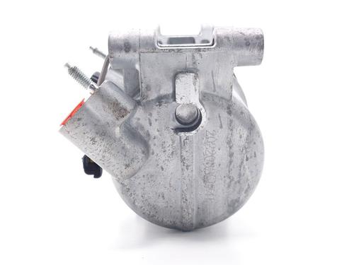 AC compressor CITROËN C3 III (SX) 1.2 PureTech 82 | BP29639158M34 