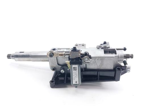 Steering column TESLA MODEL X (5YJX) P100D AWD | BP37760764M21 - Image 4