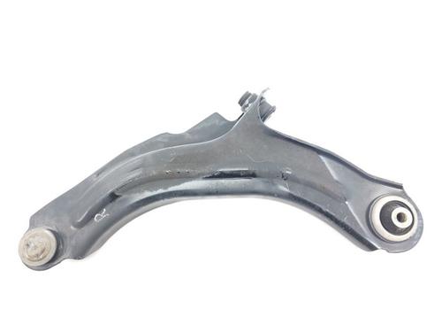 Querlenker rechts vorne für RENAULT CLIO IV Grandtour (KH_) 0.9 TCe 90 (90 hp) 30102236