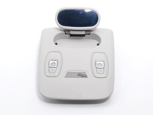 Interior roof light RENAULT GRAND SCÉNIC IV (R9_) 1.5 dCi 110 (R9A3) | BP29954593I8