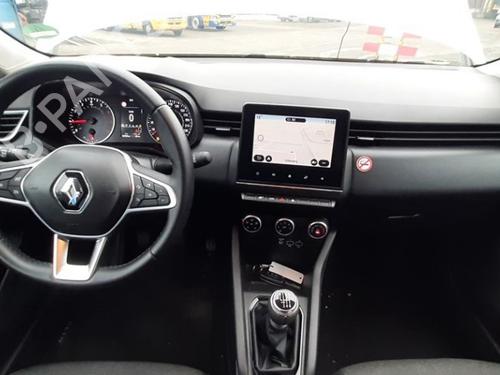 Airbag sæt Airbag sæt 39478072 39478072