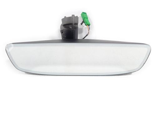 Used Rear mirror Rear mirror VOLVO S90 II (234) D4 (190 hp) 19759928 19759928