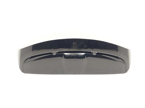 Used Rear spoiler LAND ROVER RANGE ROVER SPORT II (L494) 2.0 P400e PHEV 4x4 (404 hp) 31863929