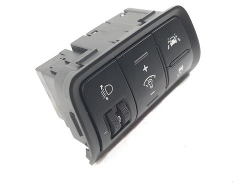 Switch HYUNDAI i20 II (GB, IB) 1.0 T-GDI | BP19750817I30 