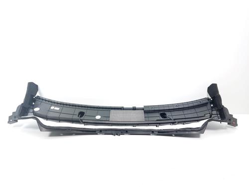 Scuttle panel HYUNDAI KONA (SX2) EV | BP37222682C110 - Image 3
