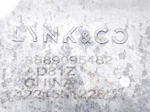 Engine mount LYNK & CO 01 PHEV | BP28710421M89