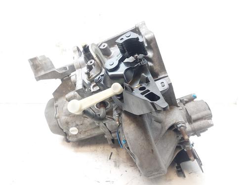 Gearbox PEUGEOT EXPERT Van (V_) 1.6 BlueHDi 95 | BP37760441M3 - Image 5